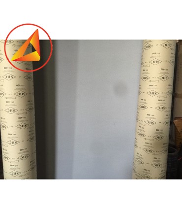 Giấy nhám UV